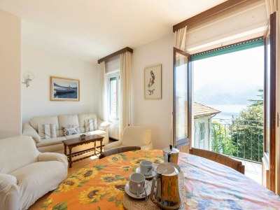 Holiday house Holiday Home Acquaseria by Lake Como - Features photo 25