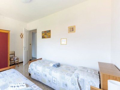 Holiday house Holiday Home Acquaseria by Lake Como - Features photo 26