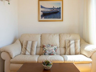 Holiday house Holiday Home Acquaseria by Lake Como - Features photo 27