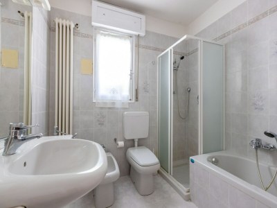 Holiday house Holiday Home Acquaseria by Lake Como - Features photo 28