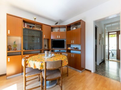 Holiday house Holiday Home Acquaseria by Lake Como - Features photo 29