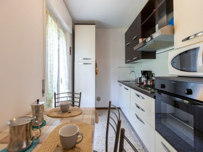 Holiday house Holiday Home Acquaseria by Lake Como - Features photo 30