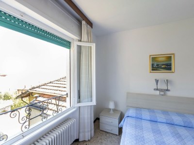 Holiday house Holiday Home Acquaseria by Lake Como - Features photo 31