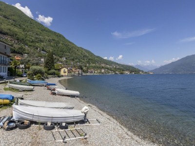 Holiday house Holiday Home Acquaseria by Lake Como - Environment photo 33