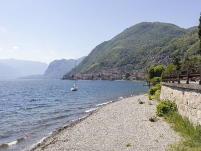 Holiday house Holiday Home Acquaseria by Lake Como - Environment photo 35