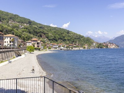 Holiday house Holiday Home Acquaseria by Lake Como - Environment photo 36