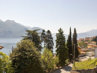 Holiday house Holiday Home Acquaseria by Lake Como - Environment photo 37