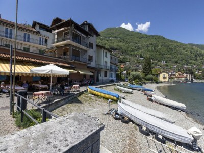 Holiday house Holiday Home Acquaseria by Lake Como - Environment photo 39