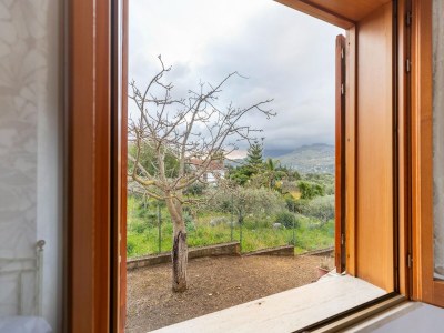 Holiday house Holiday Home near Zingaro - Outdoor photo 6