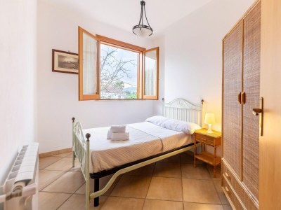 Holiday house Holiday Home near Zingaro - Features photo 15