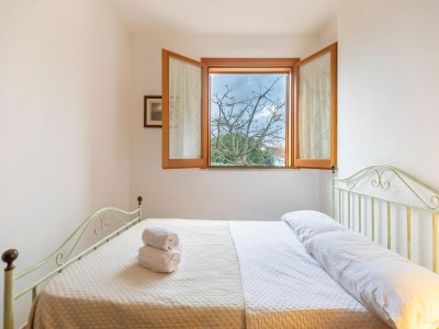 Holiday house Holiday Home near Zingaro - Features photo 16