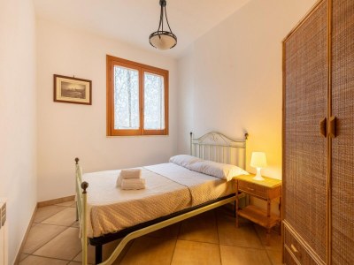 Holiday house Holiday Home near Zingaro - Features photo 17