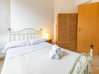 Holiday house Holiday Home near Zingaro - Features photo 18