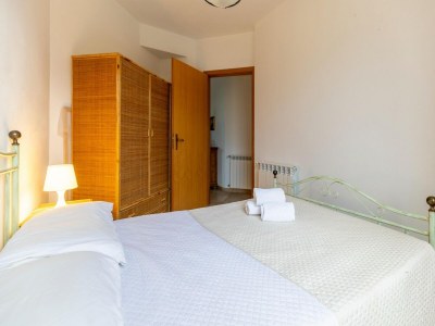 Holiday house Holiday Home near Zingaro - Features photo 19