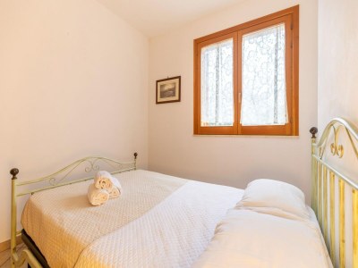 Holiday house Holiday Home near Zingaro - Features photo 20