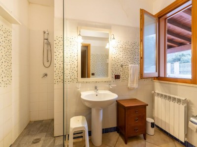 Holiday house Holiday Home near Zingaro - Features photo 22