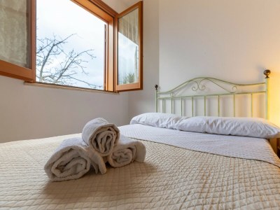 Holiday house Holiday Home near Zingaro - Outdoor photo 38