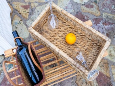 Holiday house Holiday Home near Zingaro - Outdoor photo 39