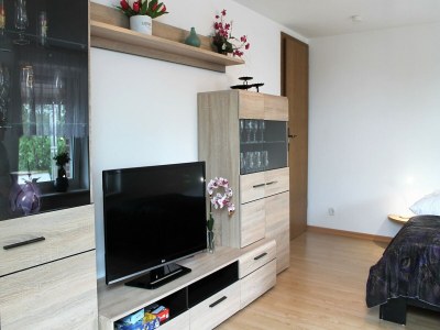 Apartment Wohnung in Beckerwitz nahe der Ostsee - Features photo 14