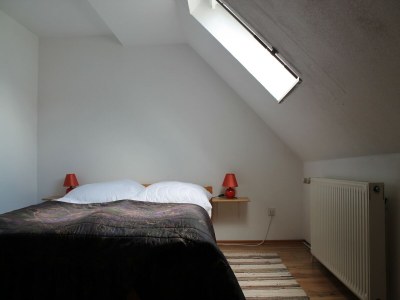 Apartment Wohnung in Beckerwitz nahe der Ostsee - Features photo 15