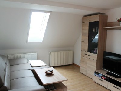 Apartment Wohnung in Beckerwitz nahe der Ostsee - Features photo 16