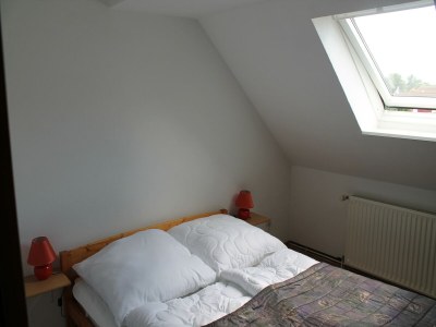 Apartment Wohnung in Beckerwitz nahe der Ostsee - Features photo 17