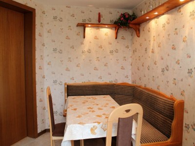 Apartment Wohnung in Beckerwitz nahe der Ostsee - Features photo 19