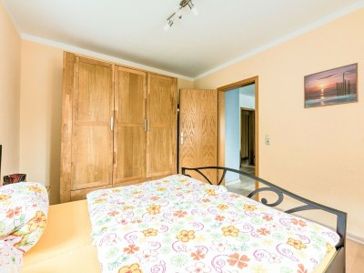 Apartment Malerischer Aufenthalt in Rauschenbach - Features photo 13