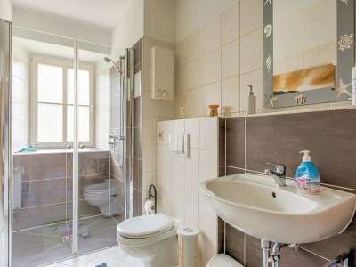 Apartment Malerischer Aufenthalt in Rauschenbach - Features photo 14