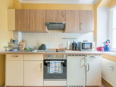 Apartment Malerischer Aufenthalt in Rauschenbach - Features photo 18