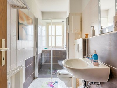 Apartment Malerischer Aufenthalt in Rauschenbach - Features photo 25