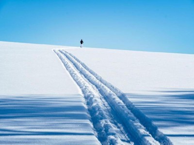 Apartment Malerischer Aufenthalt in Rauschenbach - Environment photo 28