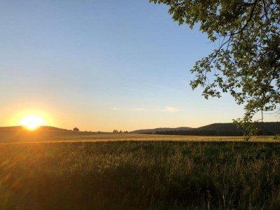Apartment Malerischer Aufenthalt in Rauschenbach - Environment photo 33
