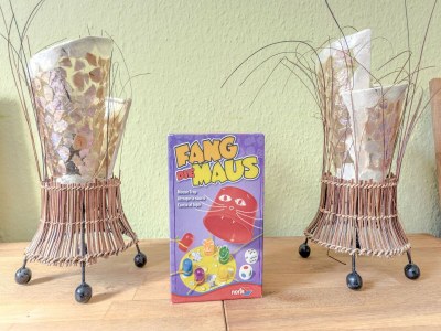 Apartment Malerischer Aufenthalt in Rauschenbach - Outdoor photo 40