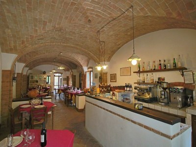 Farmhouse Raffinée Bauernhaus mit Blick auf den Pool - Outdoor photo 29
