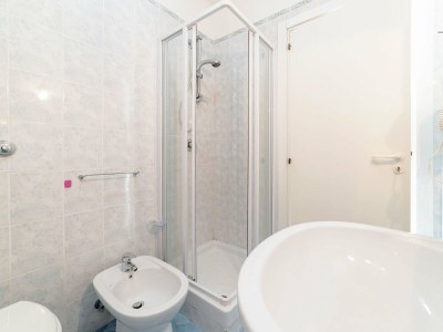 Apartment Belvilla by OYO Apartment in Policastro Bussentino - Features photo 13