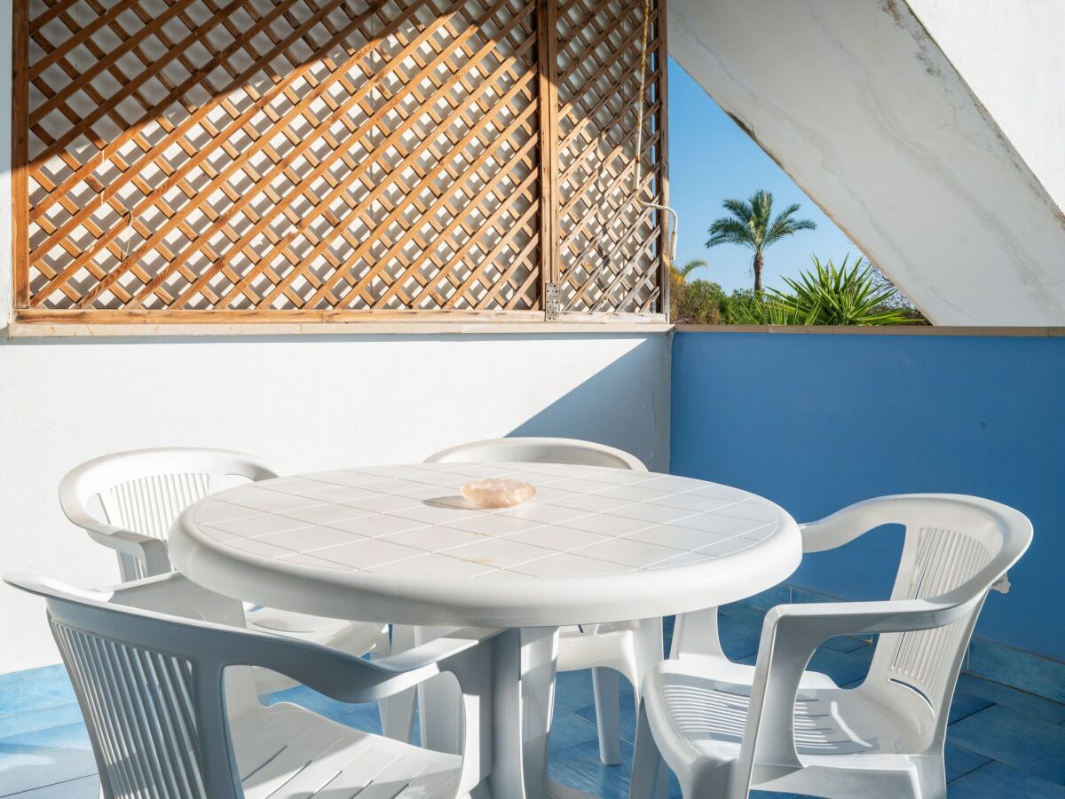 Apartment Belvilla by OYO Apartment in Policastro Bussentino - Outdoor photo 4