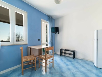 Apartment Belvilla by OYO Apartment in Policastro Bussentino - Features photo 5