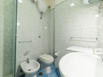 Apartment Belvilla by OYO Apartment in Policastro Bussentino - Features photo 15