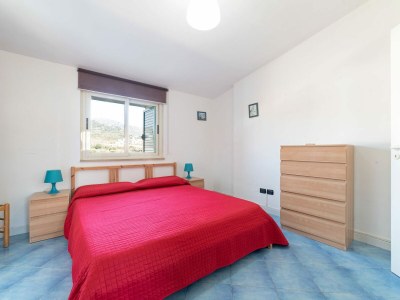 Apartment Gemütliche Wohnung in Policastro Bussentino mit Schwimmbad - Features photo 15