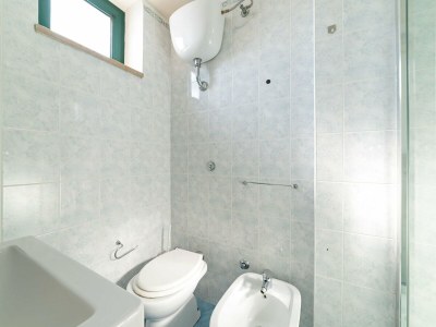 Apartment Gemütliche Wohnung in Policastro Bussentino mit Schwimmbad - Features photo 20