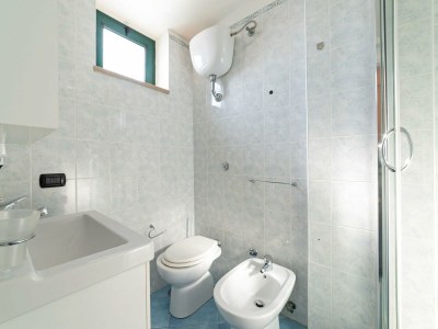 Apartment Gemütliche Wohnung in Policastro Bussentino mit Schwimmbad - Features photo 21