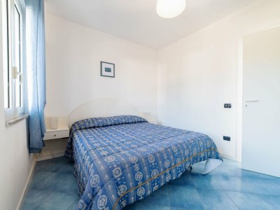 Apartment Belvilla by OYO Apartment in Policastro Bussentino - Features photo 8