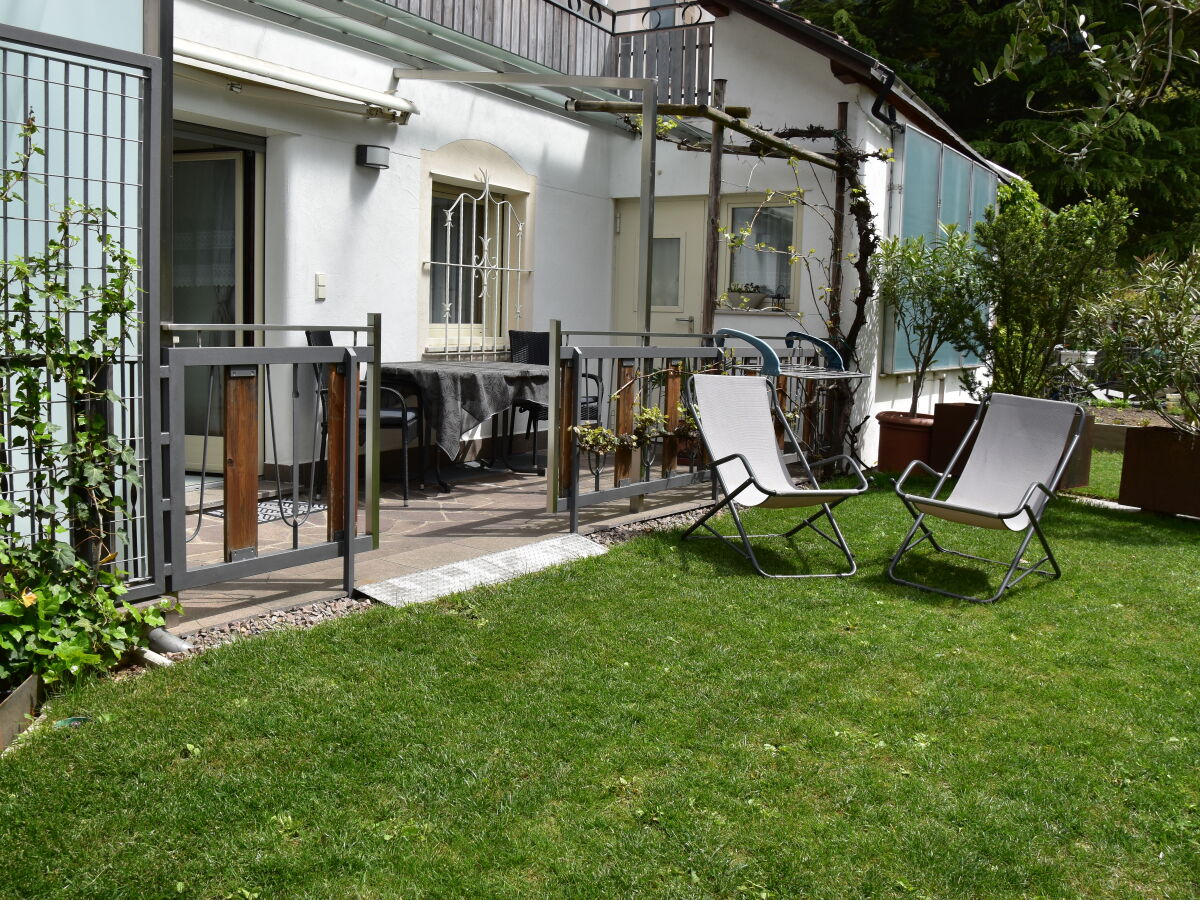 Holiday apartment Pircher - Apple Blossom - Outdoor photo 2