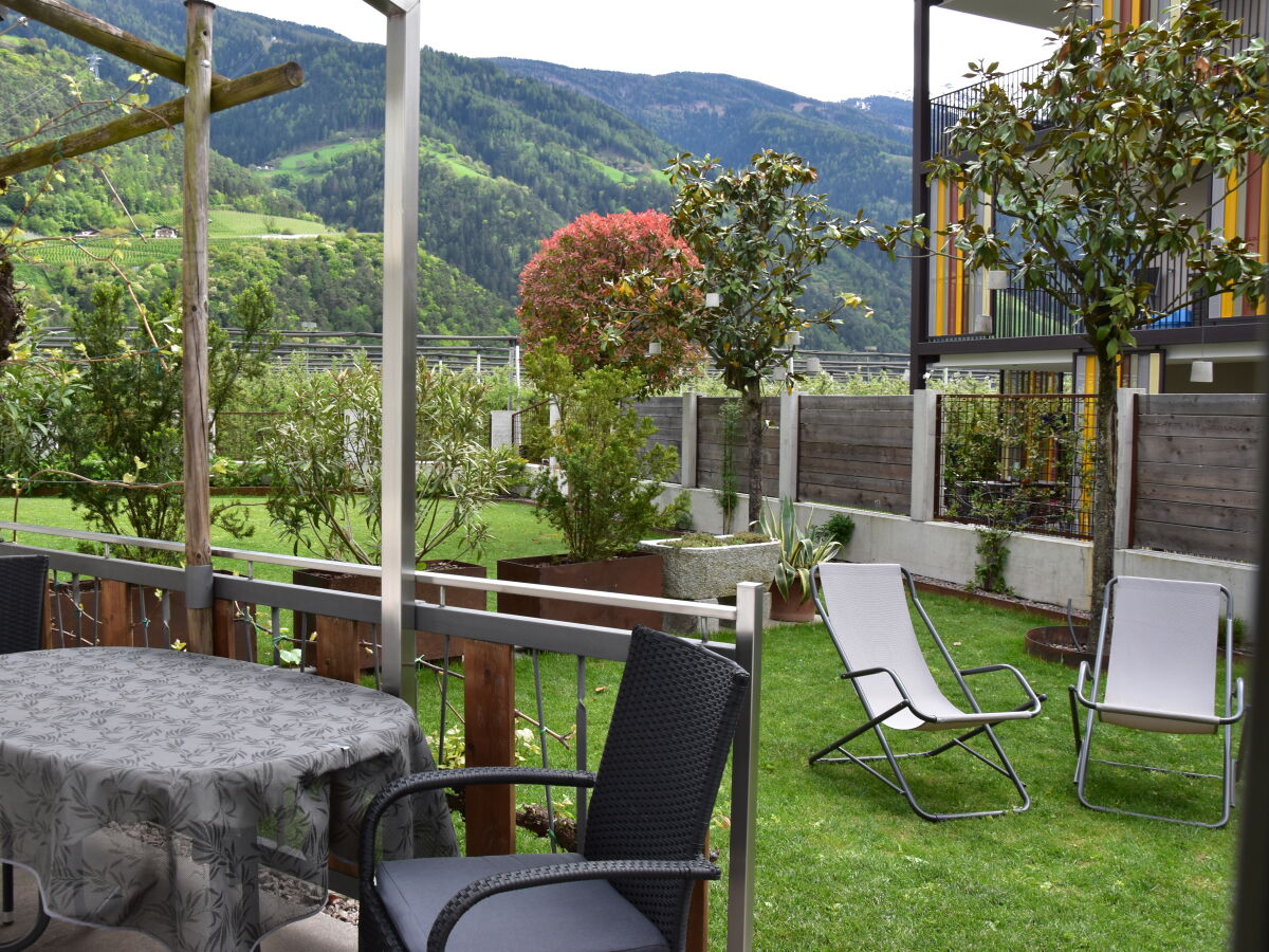 Holiday apartment Pircher - Apple Blossom - Outdoor photo 3