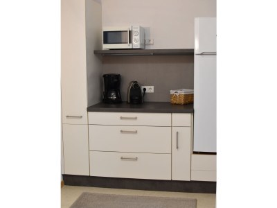 Holiday apartment Pircher - Apple Blossom - Features photo 6