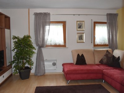 Holiday apartment Pircher - Apple Blossom - Features photo 9
