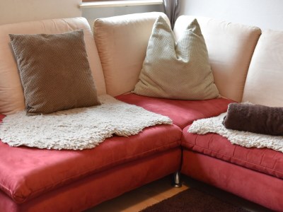 Holiday apartment Pircher - Apple Blossom - Features photo 10