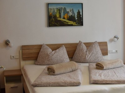 Holiday apartment Pircher - Apple Blossom - Features photo 11