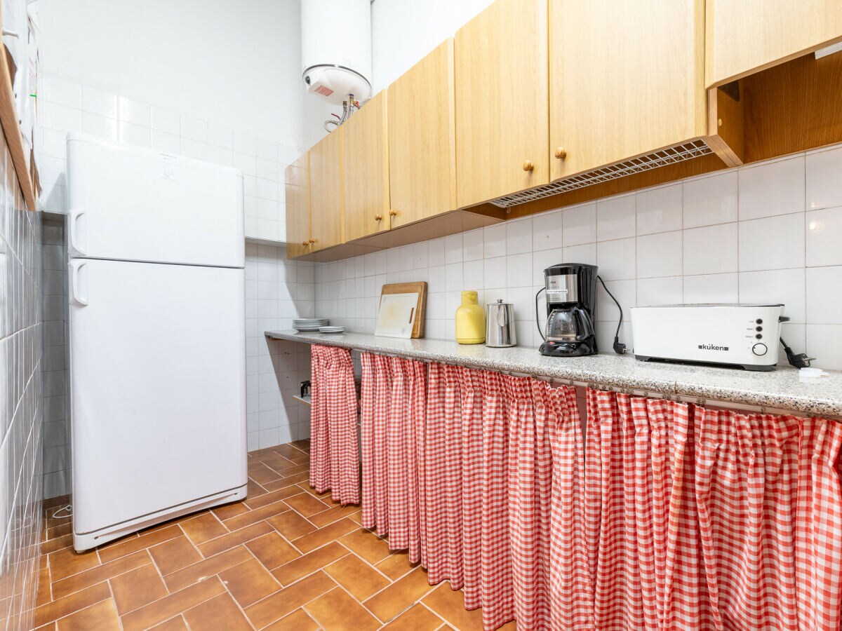 Holiday house Son Suau Vell by Mallorca House Rent - Features photo 3